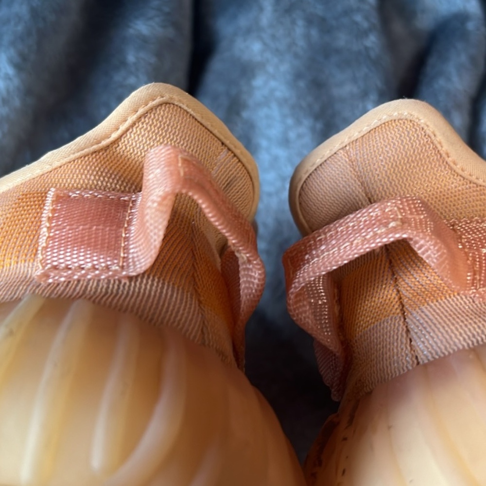 Adidas Yeezy Shoes